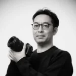 植木真哉｜ブランディングデザイン×動画制作